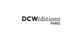 DCW éditions